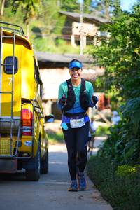 BIB: 2190
                            <button type="button" onclick="openModal(19337619)" class="btn btn-primary btn-sm float-right btn-popup" data-toggle="modal" data-target=".modal-high-quality">
                        <i class="fas fa-shopping-cart"></i> Add to Cart
                    </button>
                                            <button type="button" onclick="isThisMe(19337619, true)" class="btn btn-success btn-sm float-right btn-popup btn-isme hidden" data-toggle="tooltip" data-placement="bottom" title="นี่คือรูปของคุณใช่ไหม คลิกที่นี่เพื่อเอาเข้าอัลบั้ม">
                        <i class="fas fa-plus"></i> Add to album
                    </button>
                    <button type="button" onclick="isThisMe(19337619, false)" class="btn btn-warning btn-sm float-right btn-popup btn-isnotme hidden">
                        <i class="fas fa-ban"></i> Remove from album
                    </button>